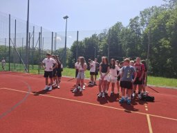 50364782311734137745865698594423328780303947n